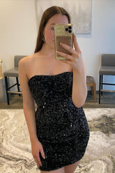 婚纱礼服色卡模板 moban Pailletten